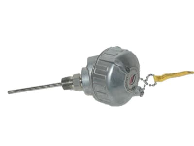 PYROMATION INC R1T185L483-004-SL-8HN31