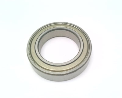 SMT BEARING 6907Z
