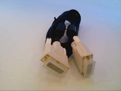 UNIXTAR TECHNOLOGY E-74020-C