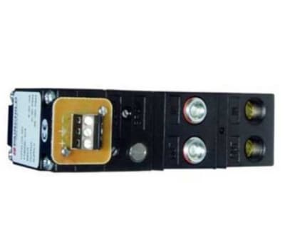 FAIRCHILD INDUSTRIAL PROD TA6000-402