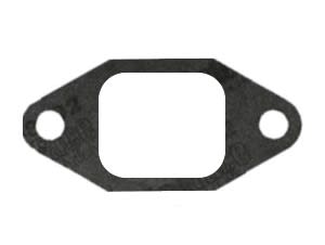 WARREN RUPP 360-030-425