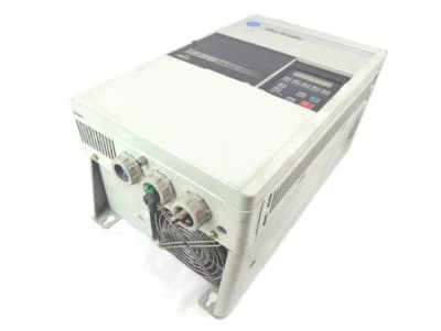 ALLEN BRADLEY 1336E-B030-AA-EN