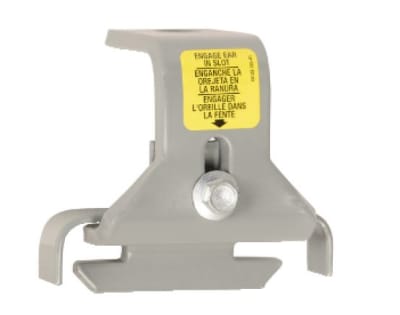 SCHNEIDER ELECTRIC HP2F