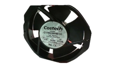COSTECH C17B23HTBF00
