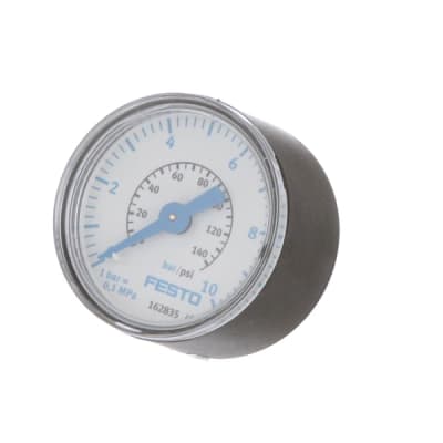 FESTO 359874