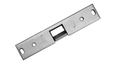 RUTHERFORD CONTROLS 0161-05X32D