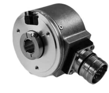BAUMER ELECTRIC 10156204