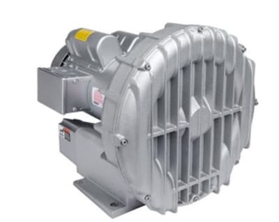 GAST MANUFACTURING R4H3060A-1