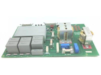 MGE UPS 72-171008-00