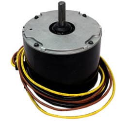 HEIL TEMPSTAR 1175525