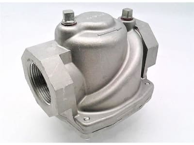 HONEYWELL V5055-B1028