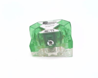 RADWELL VERIFIED SUBSTITUTE 9001KR5YH5-SUB