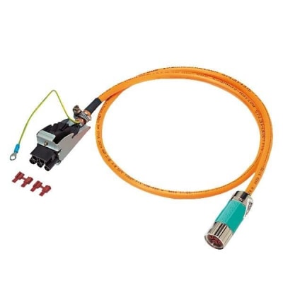 SIEMENS 6FX5002-5CG11-1DA0
