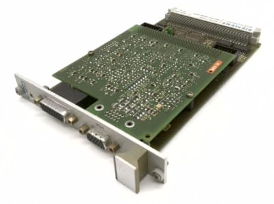 SIEMENS 6AR1304-0BA00-0AA0
