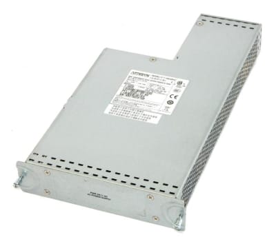 CISCO PWR-2911-AC