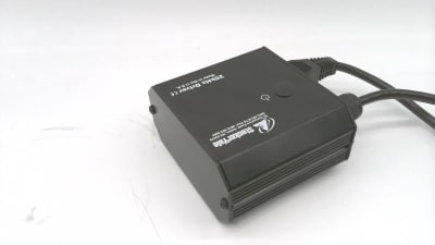 PROPHOTONIX MODEL 10XI