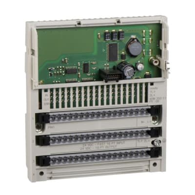 SCHNEIDER ELECTRIC 170ADM69051C