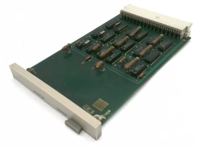 SIEMENS 6EC3330-0A