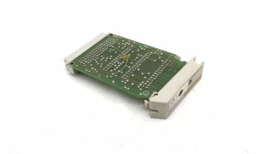 SIEMENS 6FX1817-0AX15