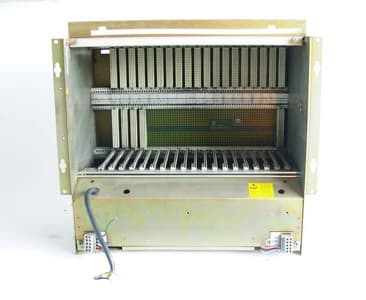 SIEMENS 6ES5182-3KH61