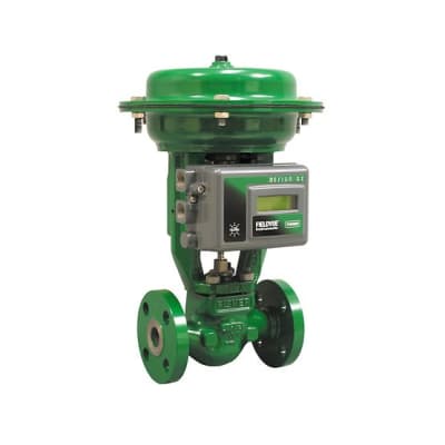 EMERSON RGXPACKX012