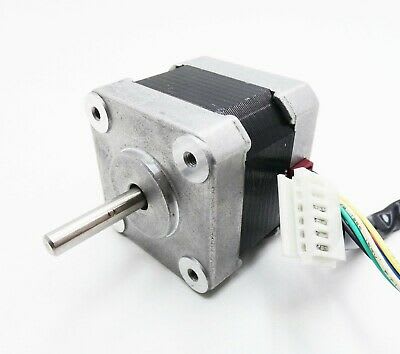 ORIENTAL MOTOR PX244-03A