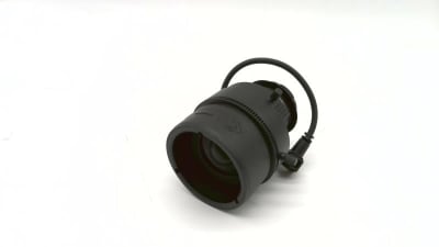 CISCO CIVS-IPC-VFM28-12