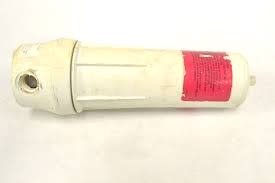 PALL CORPORATION SCY1G12