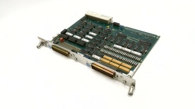 SIEMENS 6FX1118-4AB01