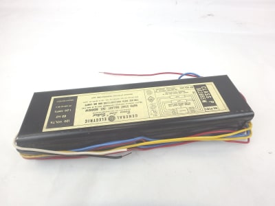 POWERLIGHTING 8G3885W