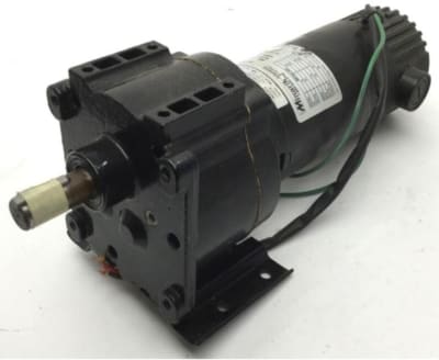 AMERICAN CONTROL ELECTRONICS 50701110