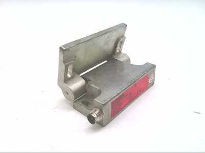 EUCHNER 95895