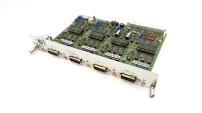 SIEMENS 6FX1125-1AA01