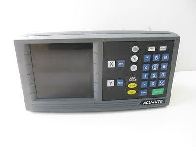 ACU-RITE 2001003