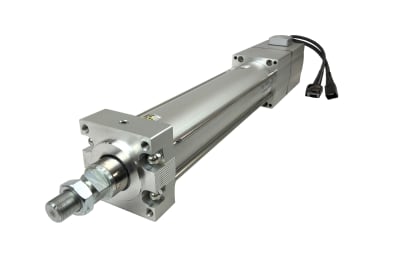 IAI RCP2-RA10C-I-86P-2.5-250-P4-M-B