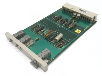 SIEMENS 6EC3702-0B