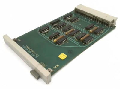 SIEMENS 6EC3201-0B