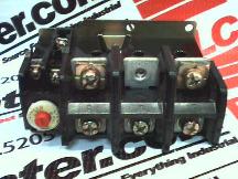 HITACHI TR100-1E-RC-67A