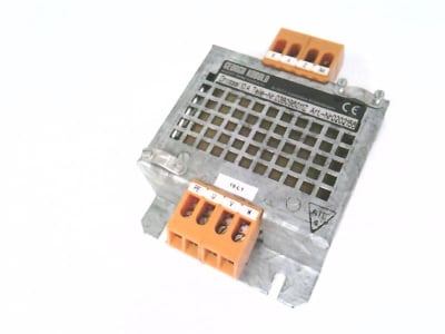 GEORGII KOBOLD 038096011Z