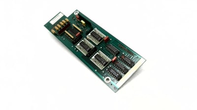 SIEMENS 03390