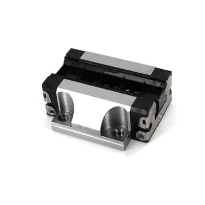 BOSCH KWD-030-FNS-C0-N-1