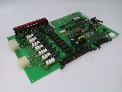 KAWASAKI 50999-1186R10