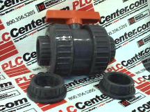 HYTEK 31909012