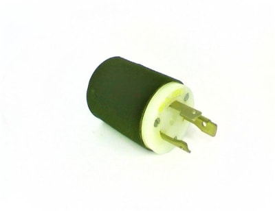 HUBBELL HBL2611-OS