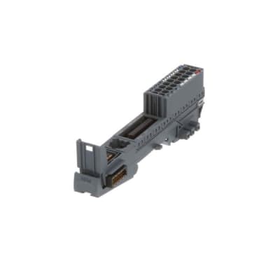 SIEMENS 6ES7193-6BP00-0BA1