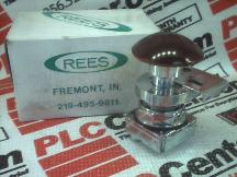 REES 40102-000