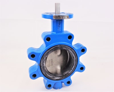 PRATT & WHITNEY BF-8688