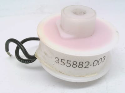 WESTINGHOUSE 355882-003