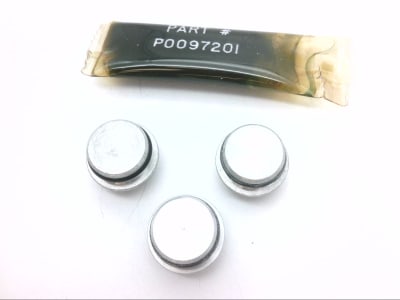 PARKER PS2819P
