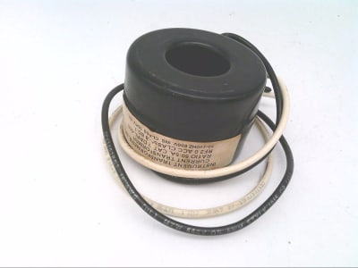 INSTRUMENT TRANSFORMERS INC 2DARL-500